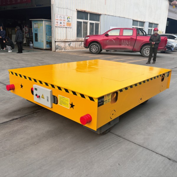 兴宁产品展示